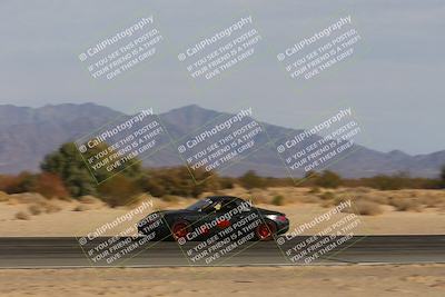 media/Jan-25-2025-SCCA SD (Sat) [[918ace9a21]]/2-Intermediate/Session 3 Speed Pans/